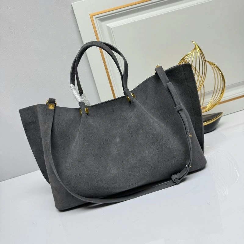 UrbanChic Valentino Shopping Bags 86781