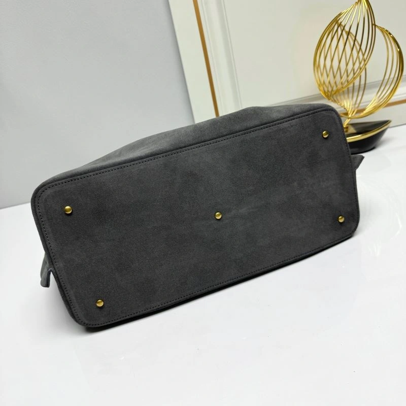 UrbanChic Valentino Shopping Bags 86781