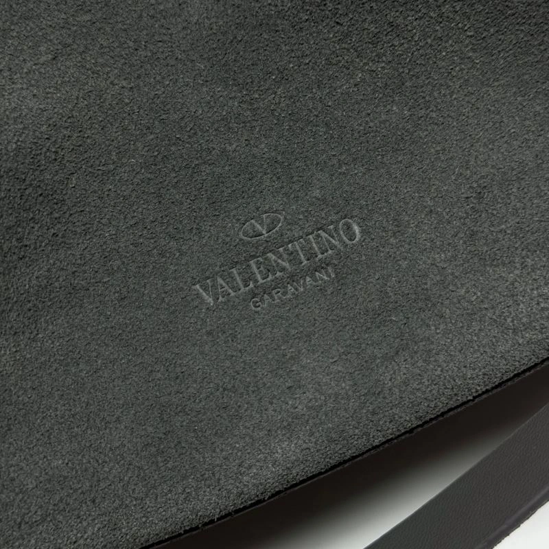 UrbanChic Valentino Shopping Bags 86781