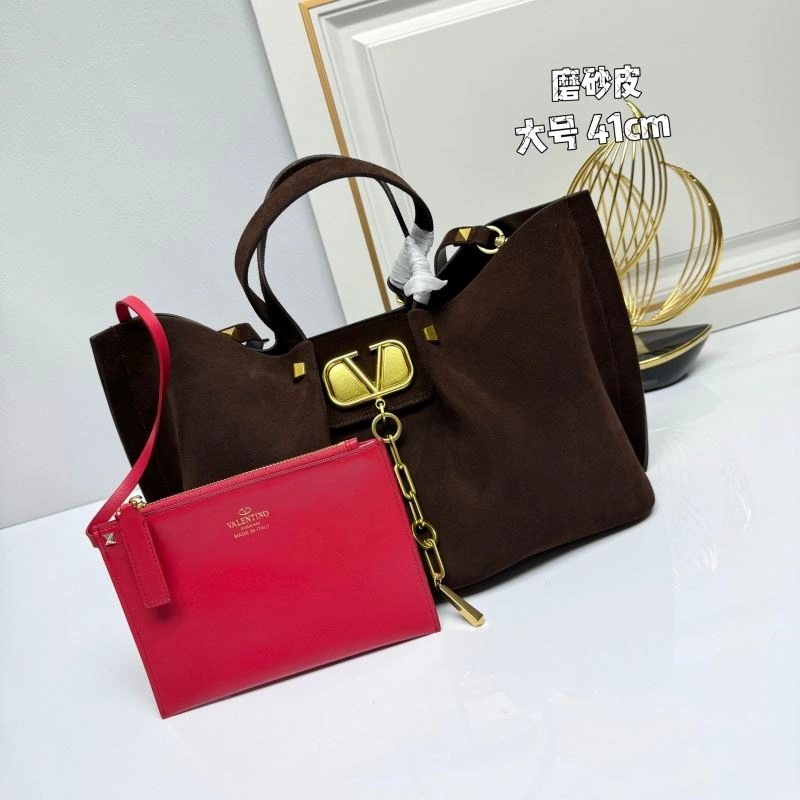 Durable Valentino Shopping Bags 86771