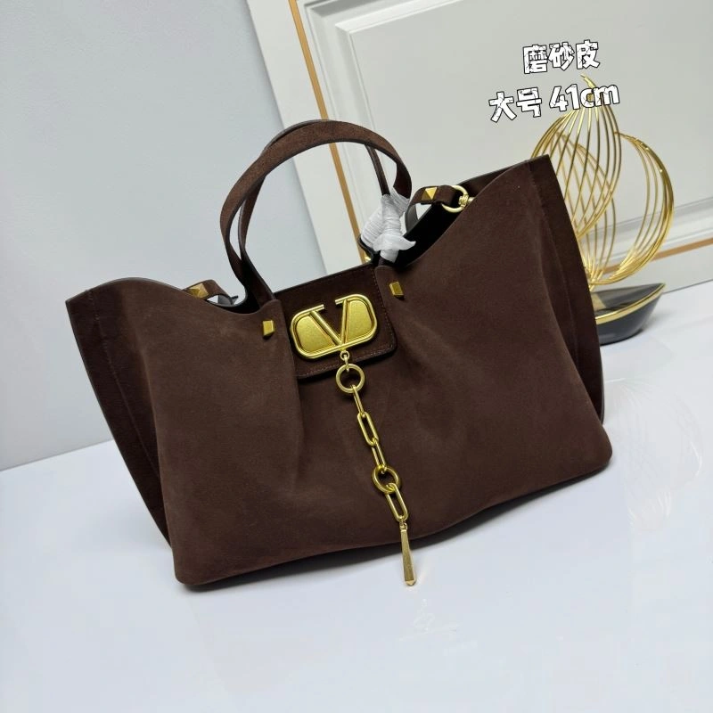Durable Valentino Shopping Bags 86771