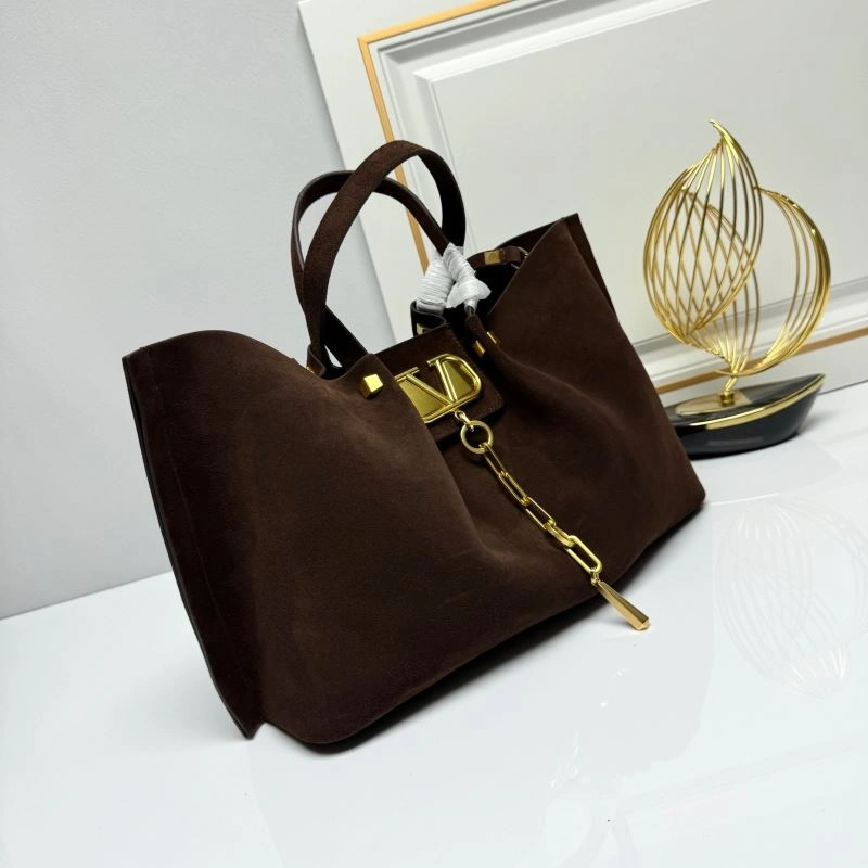 Durable Valentino Shopping Bags 86771