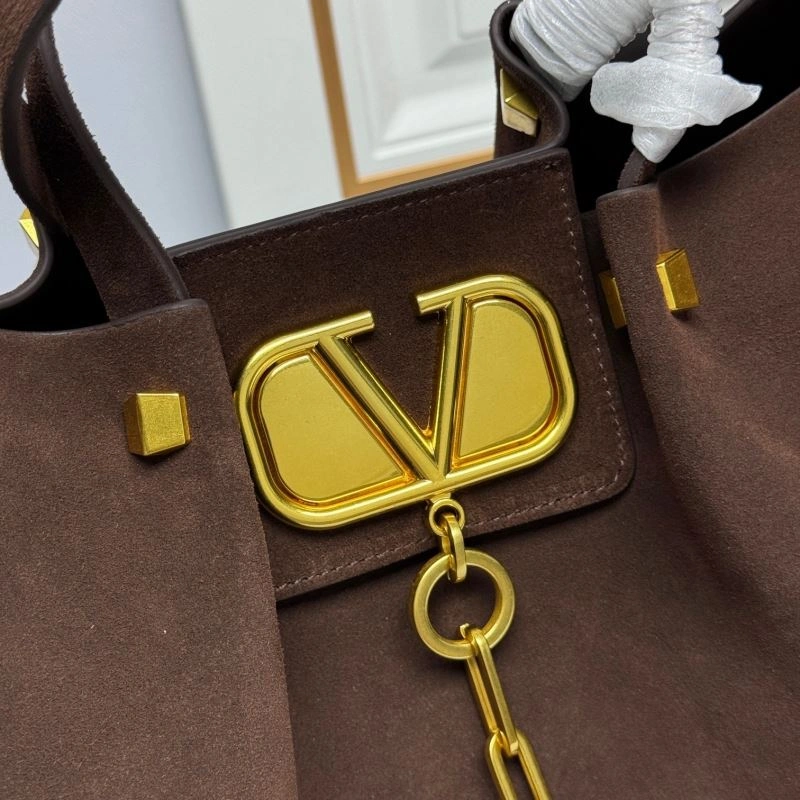 Durable Valentino Shopping Bags 86771