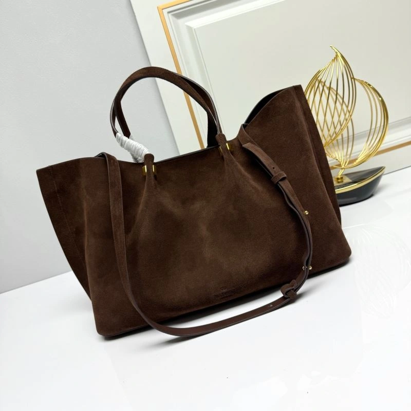 Durable Valentino Shopping Bags 86771