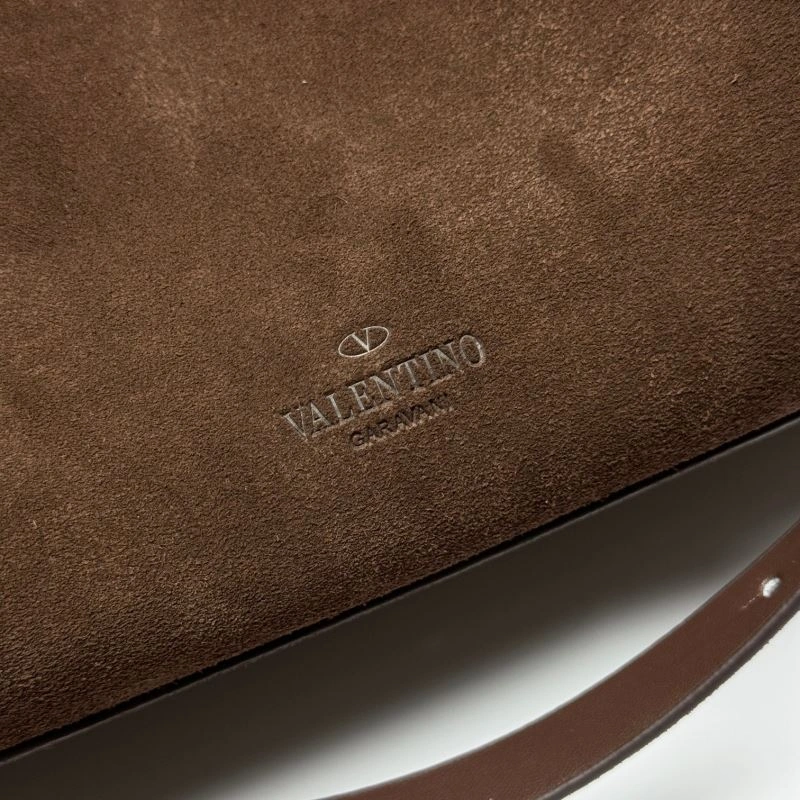 Durable Valentino Shopping Bags 86771