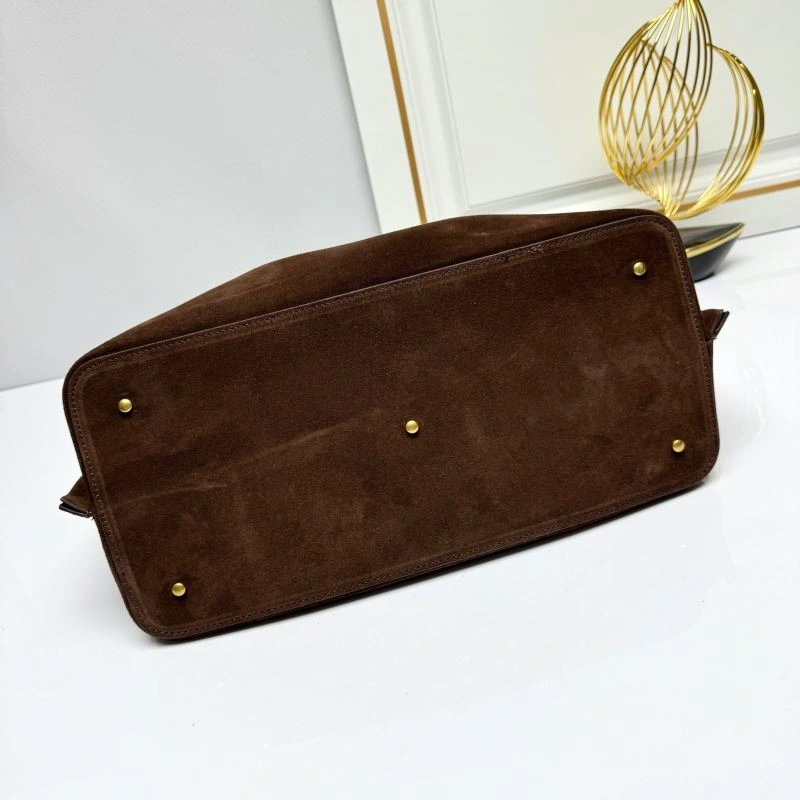 Durable Valentino Shopping Bags 86771