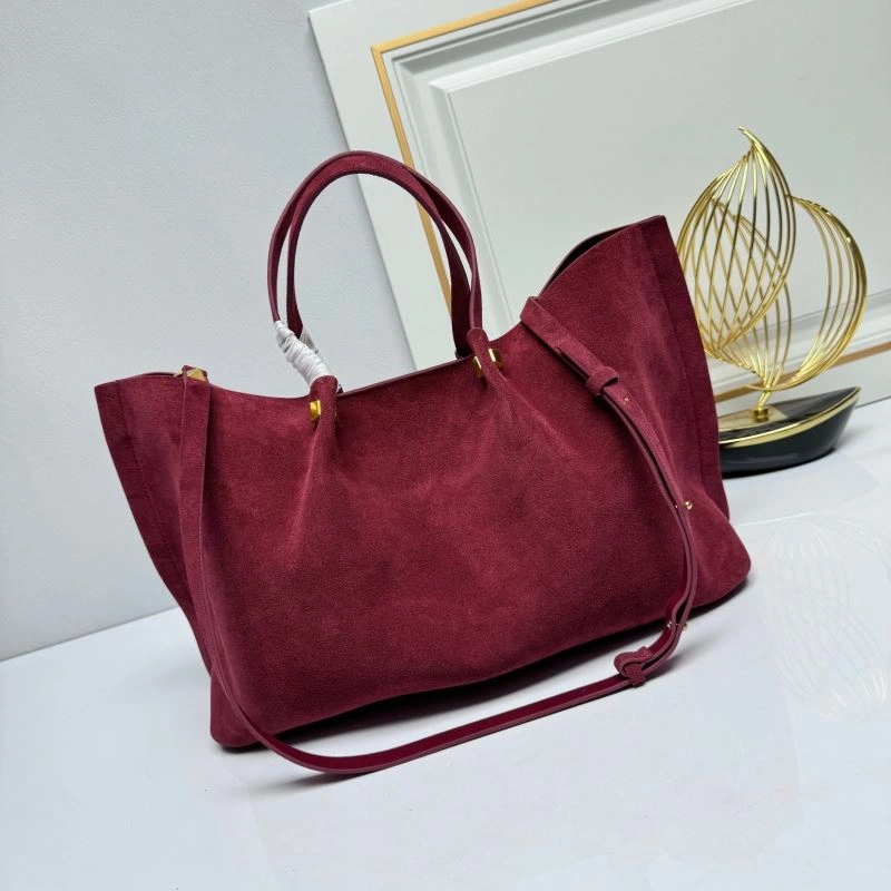 Stretchable Valentino Shopping Bags 86737