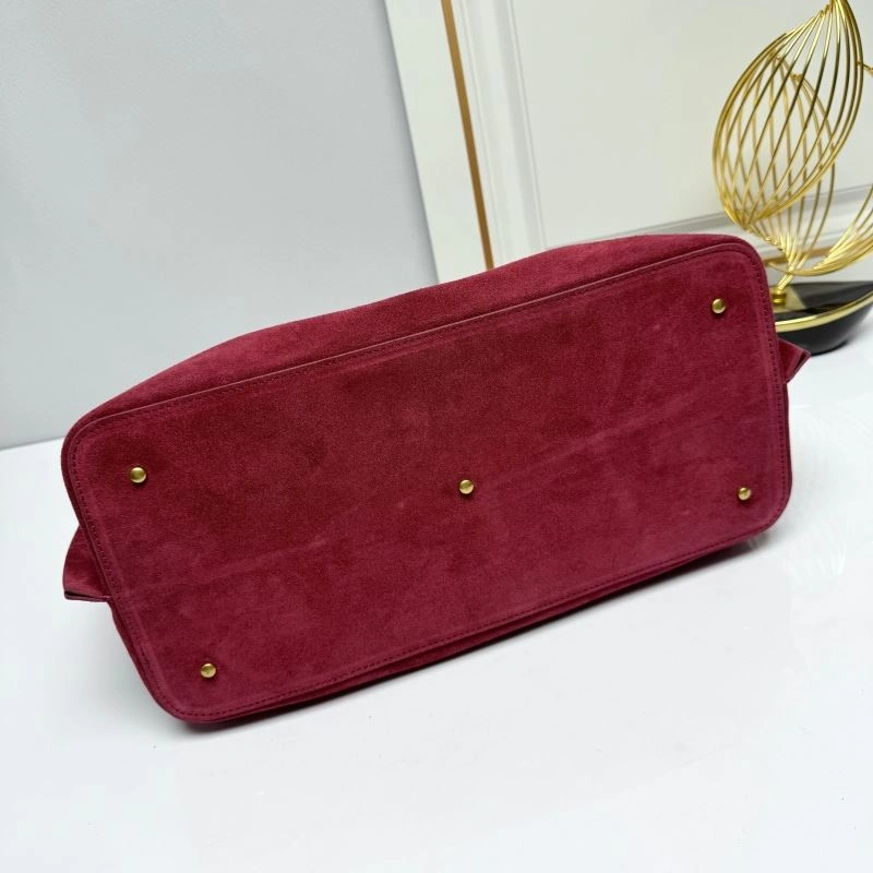 Stretchable Valentino Shopping Bags 86737
