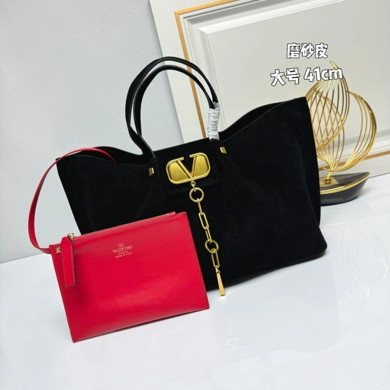 Valentino Shopping Bags Attractive 86773