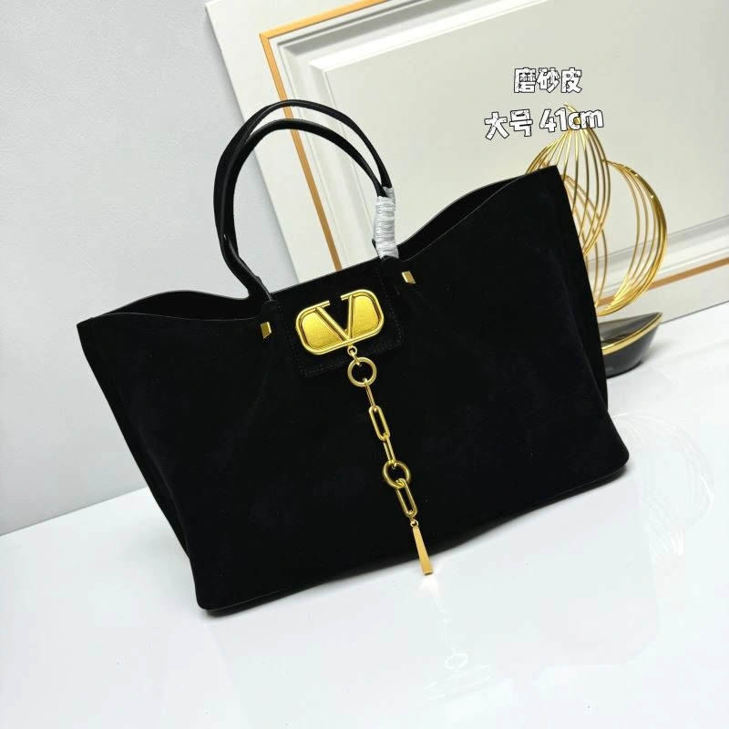 Valentino Shopping Bags Attractive 86773