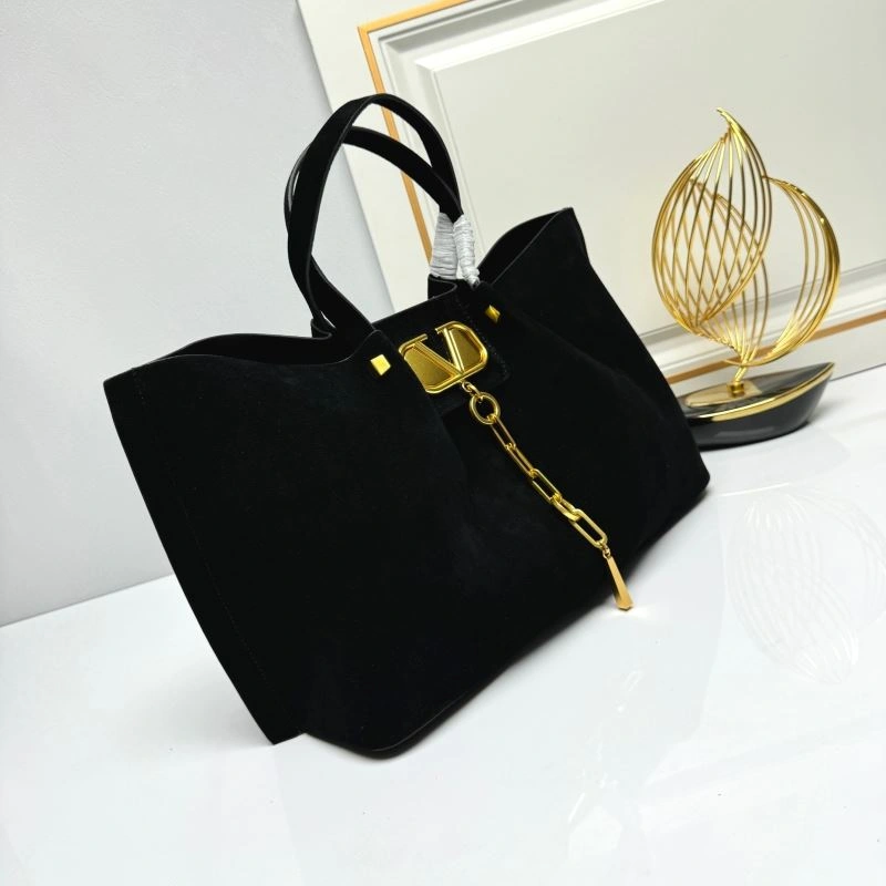 Valentino Shopping Bags Attractive 86773
