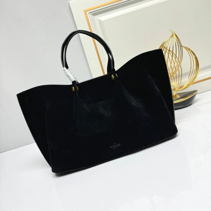 Valentino Shopping Bags Attractive 86773