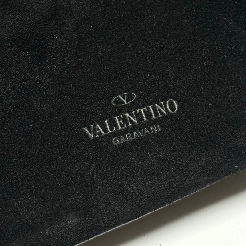 Valentino Shopping Bags Attractive 86773
