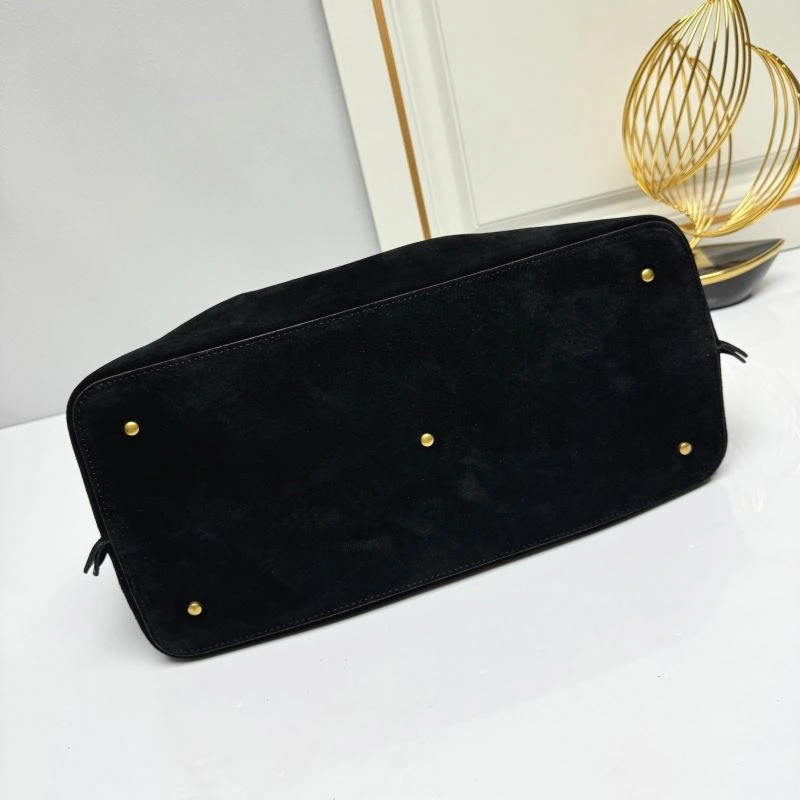 Valentino Shopping Bags Attractive 86773