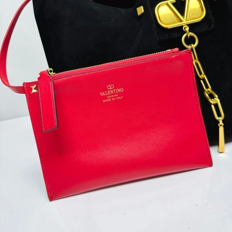 Valentino Shopping Bags Attractive 86773