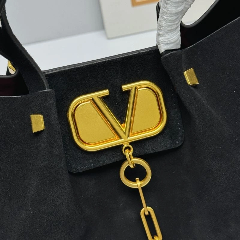 Valentino Shopping Bags Attractive 86773