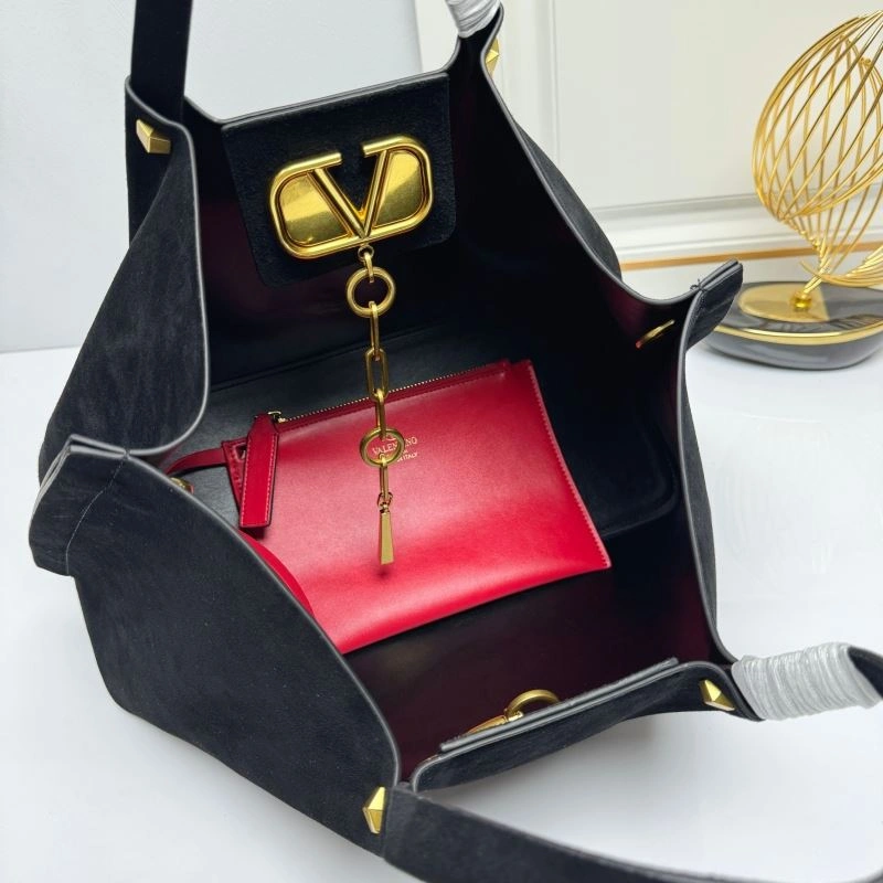 Valentino Shopping Bags Attractive 86773