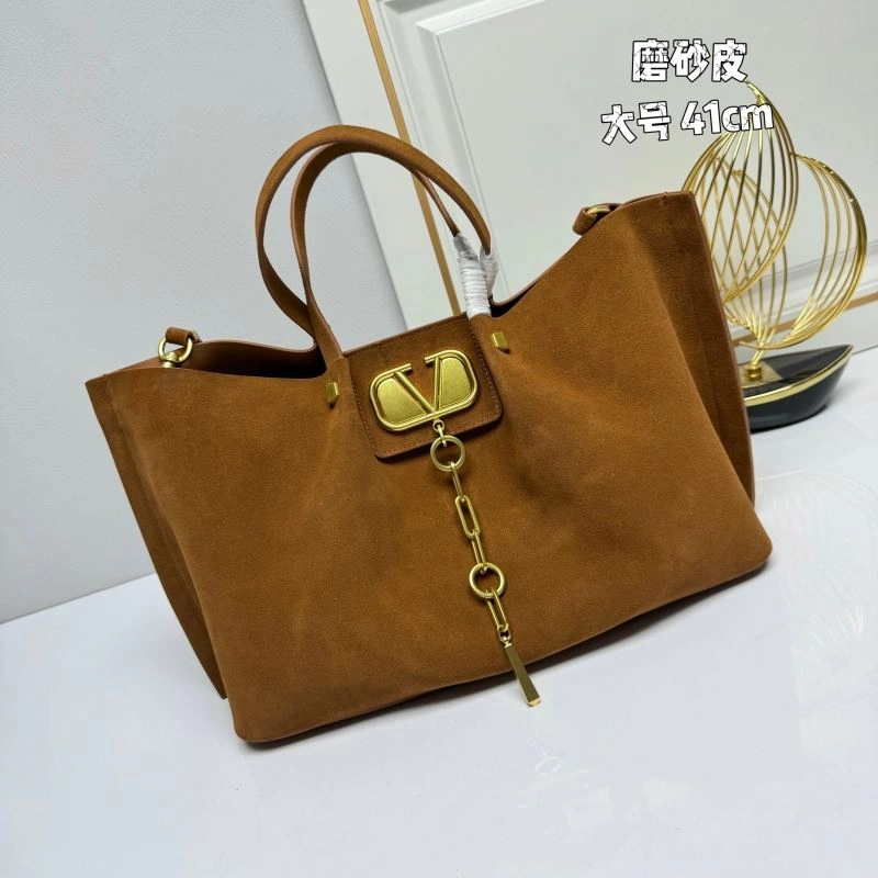 Valentino Shopping Bags ComfortFit 86733