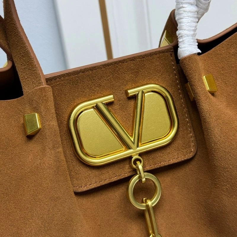 Valentino Shopping Bags ComfortFit 86733