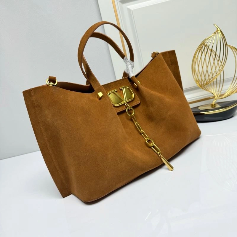 Valentino Shopping Bags ComfortFit 86733