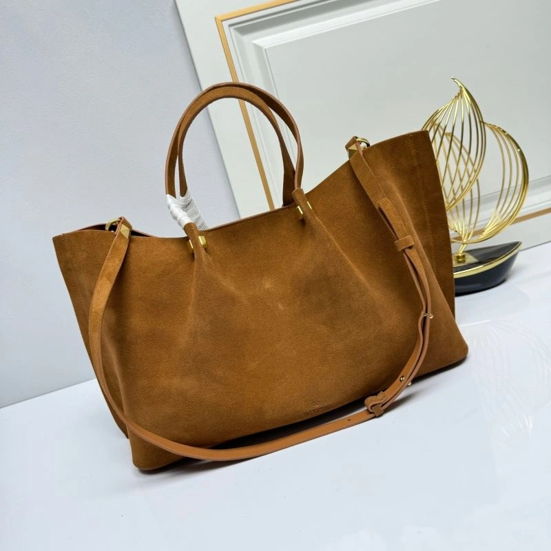 Valentino Shopping Bags ComfortFit 86733