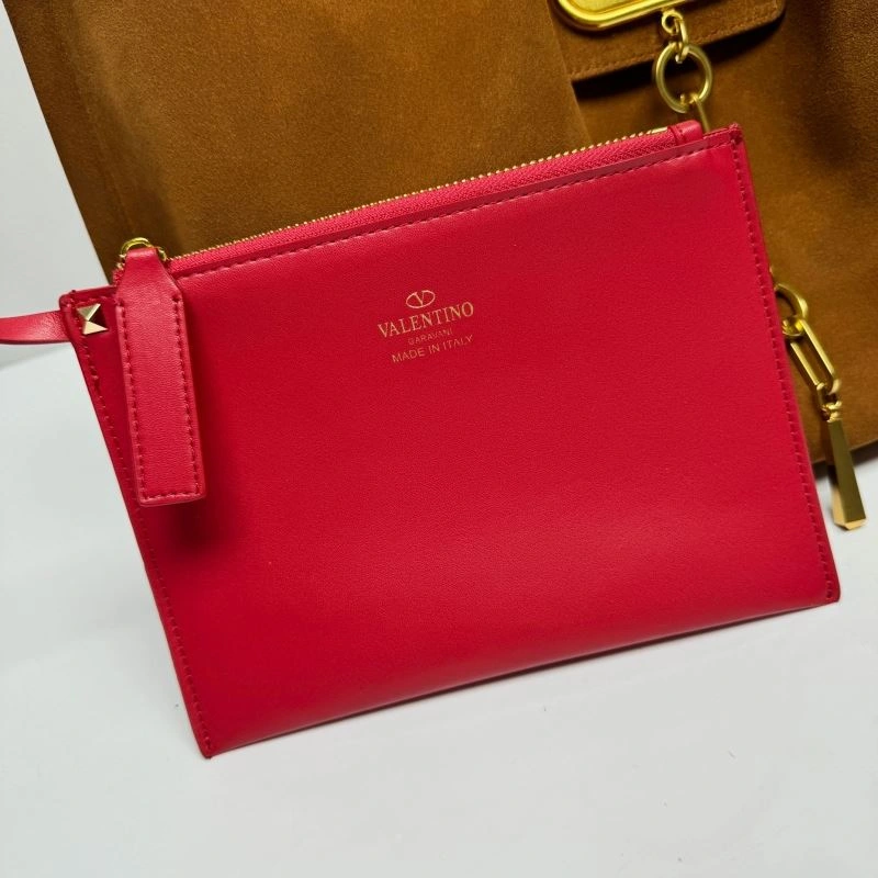 Valentino Shopping Bags ComfortFit 86733