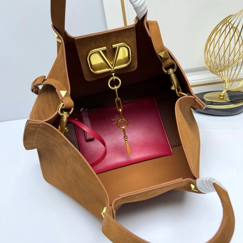 Valentino Shopping Bags ComfortFit 86733