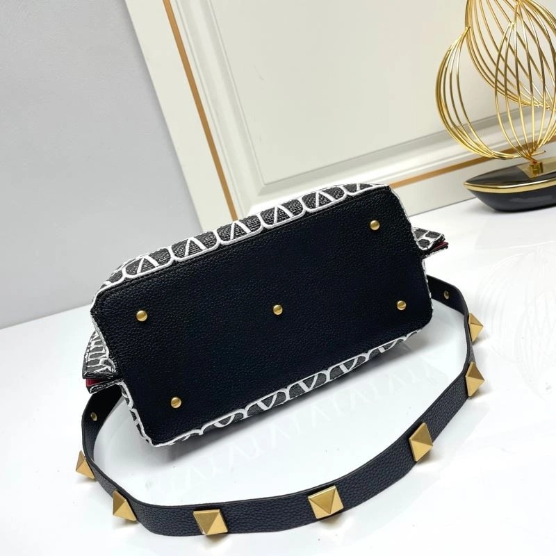 Original Valentino Shopping Bags 86731