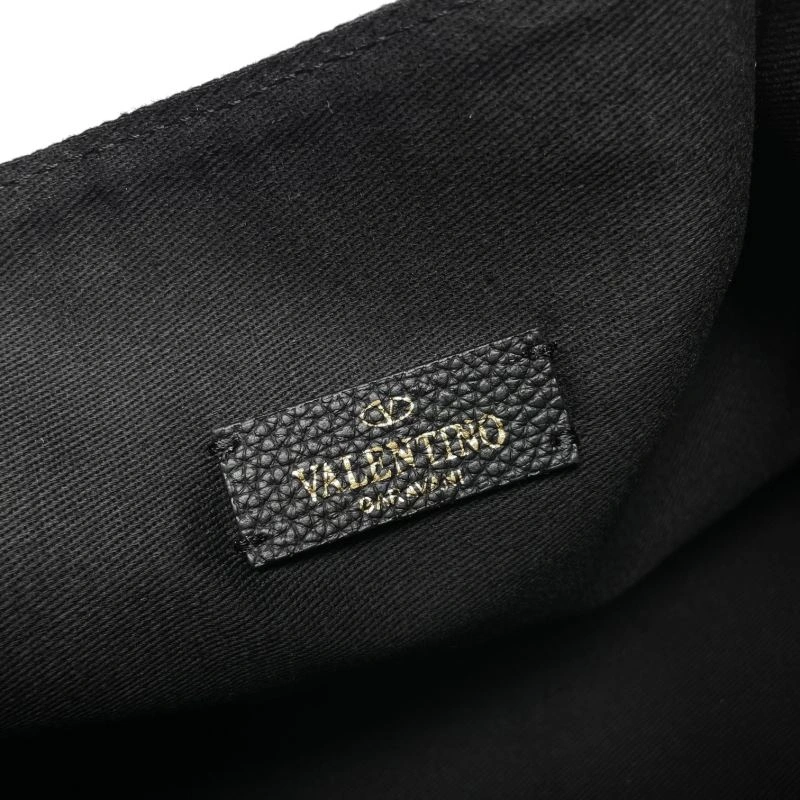 Original Valentino Shopping Bags 86731