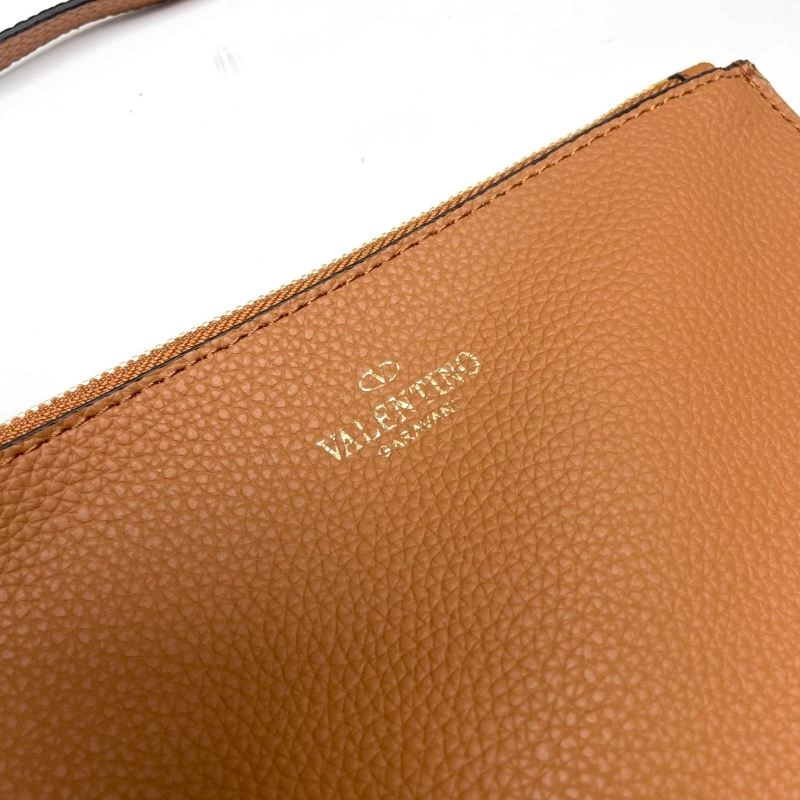 Valentino Shopping Bags Durable 86757