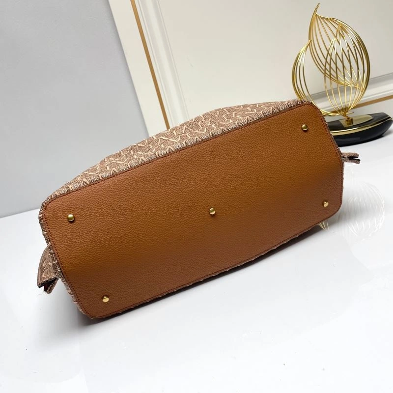 Valentino Shopping Bags Durable 86757