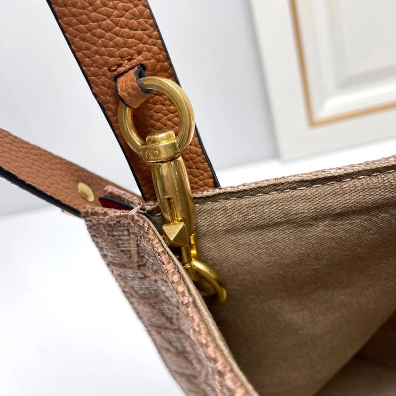 Valentino Shopping Bags Durable 86757