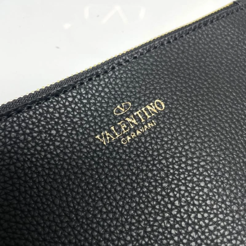 TravelReady Valentino Shopping Bags 86728