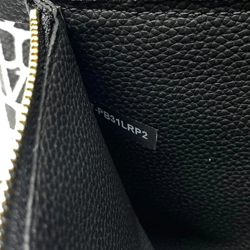 TravelReady Valentino Shopping Bags 86728