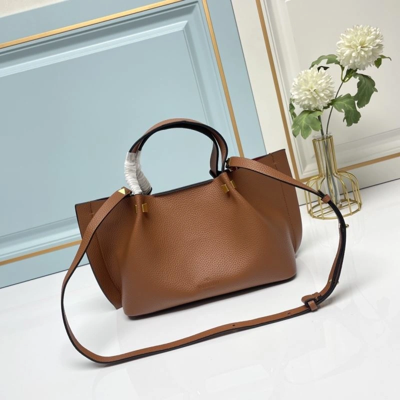 Chic Valentino Shopping Bags 86799