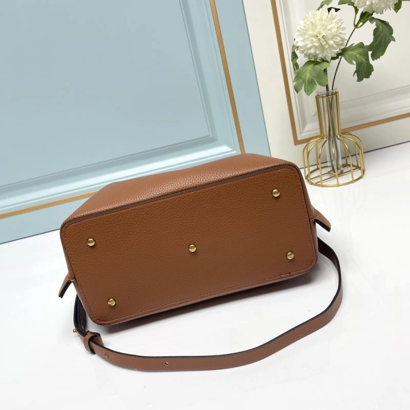 Chic Valentino Shopping Bags 86799