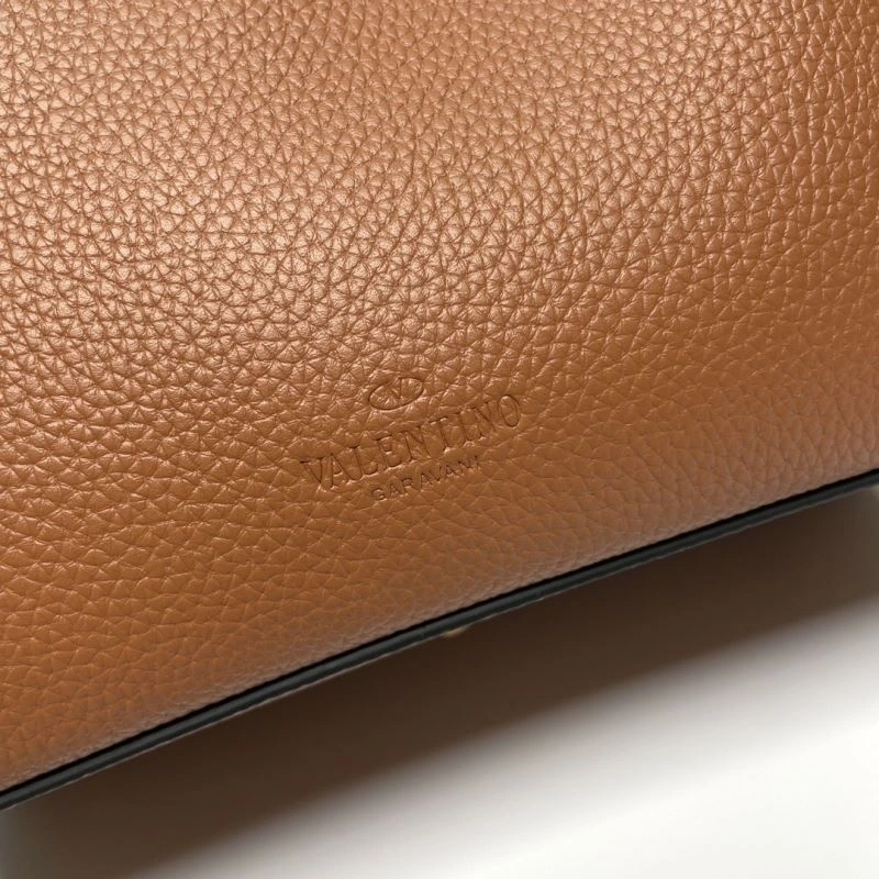 Chic Valentino Shopping Bags 86799