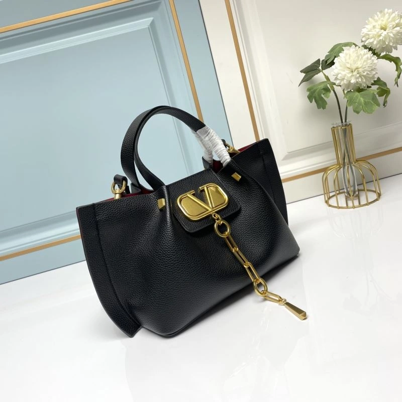 GoAnywhere Valentino Shopping Bags 86723