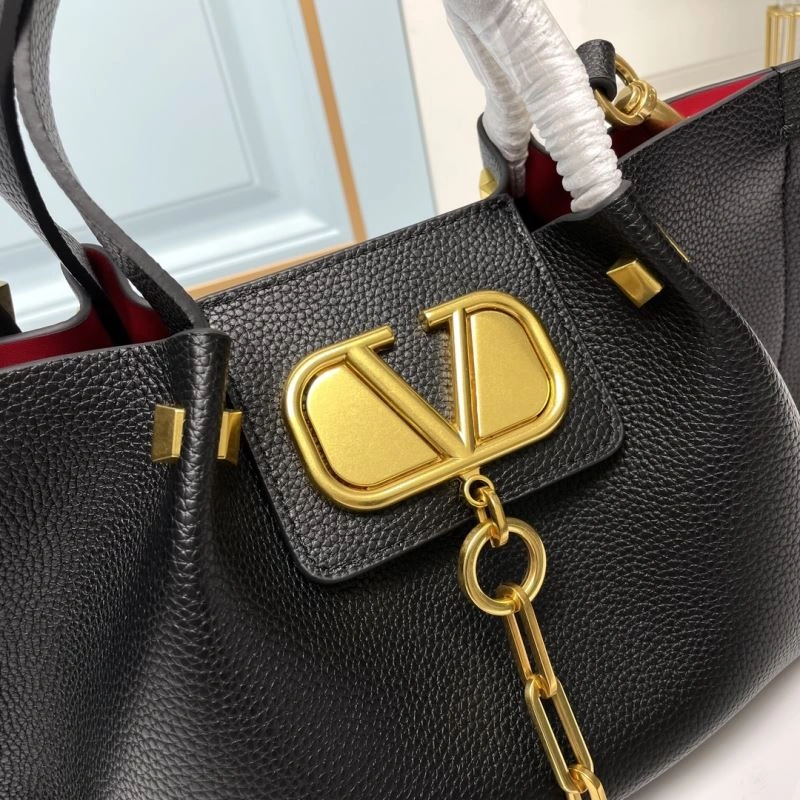 GoAnywhere Valentino Shopping Bags 86723