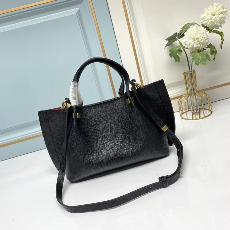 GoAnywhere Valentino Shopping Bags 86723