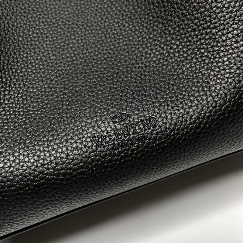 GoAnywhere Valentino Shopping Bags 86723