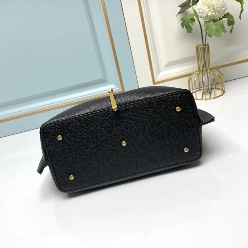 GoAnywhere Valentino Shopping Bags 86723