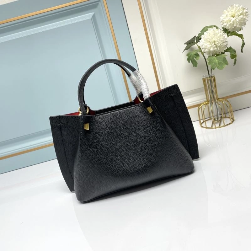 GoAnywhere Valentino Shopping Bags 86723