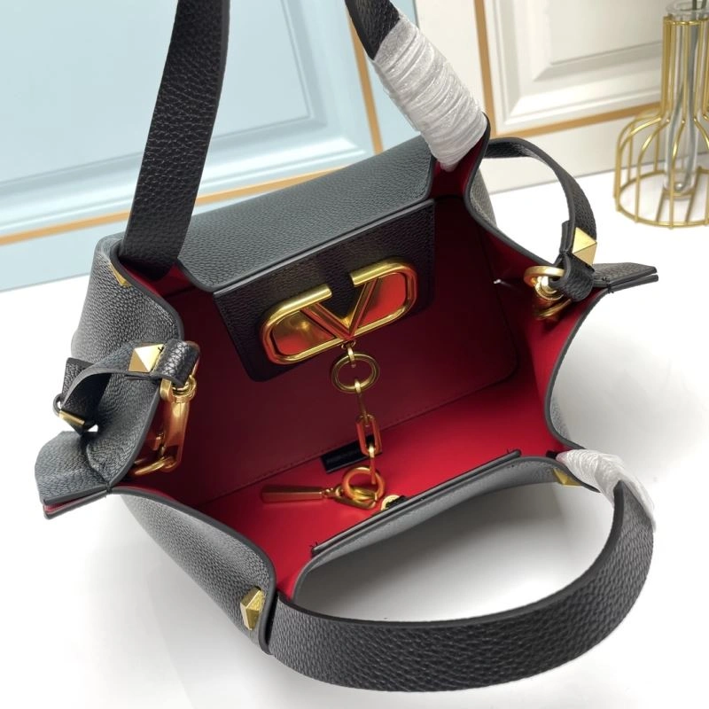 GoAnywhere Valentino Shopping Bags 86723