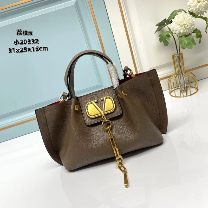 Trendy Valentino Shopping Bags 86724