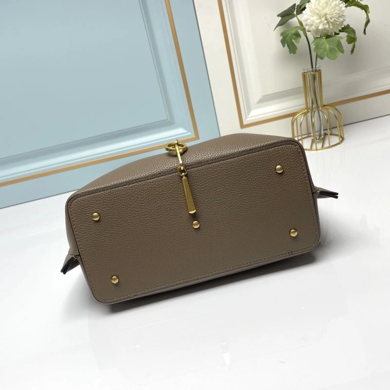 Trendy Valentino Shopping Bags 86724