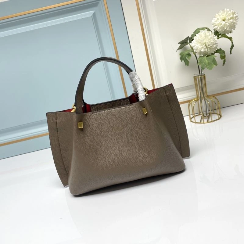 Trendy Valentino Shopping Bags 86724