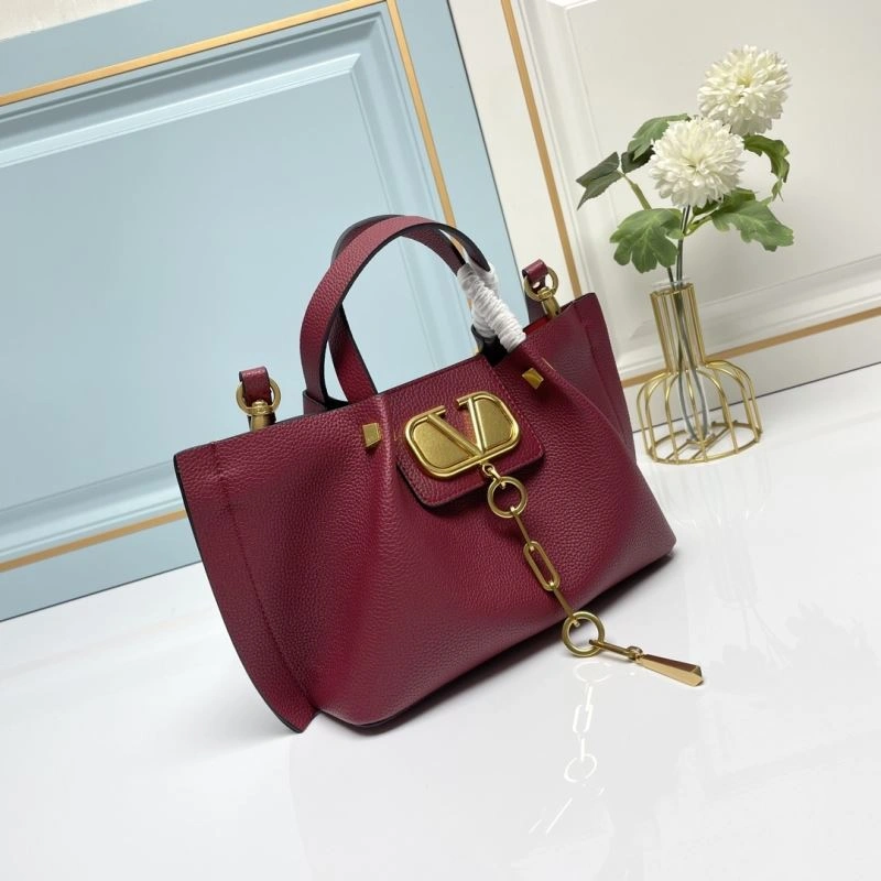 Valentino Shopping Bags FlexibleFit 86722