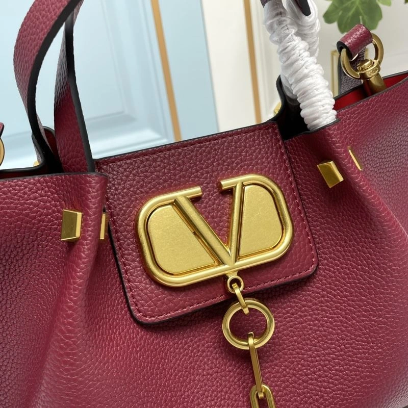 Valentino Shopping Bags FlexibleFit 86722