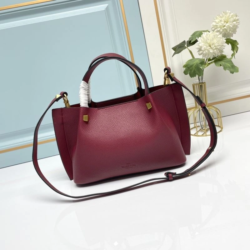 Valentino Shopping Bags FlexibleFit 86722